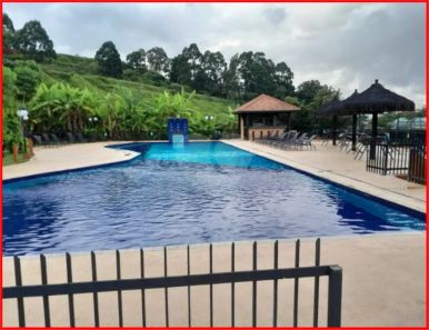 Apartamento com 2 Quartos à venda, 74m² no Jardim Jaqueline, São Paulo