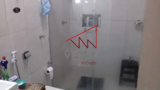 Cobertura com 2 Quartos à venda, 92m² no Flamengo, Rio de Janeiro