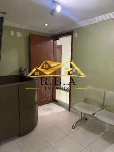 Sala Comercial para alugar, 30m² no Vila Valqueire, Rio de Janeiro