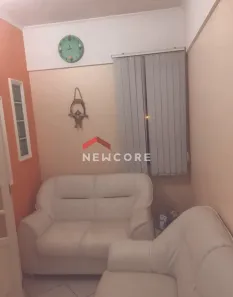 Sala Comercial com 1 Quarto à venda, 29m² no Floradas de São José, São José dos Campos