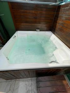Casa de Condomínio com 2 Quartos à venda, 90m² no Jardim Interlagos, Hortolândia