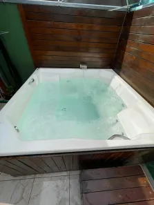 Casa de Condomínio com 2 Quartos à venda, 90m² no Jardim Interlagos, Hortolândia