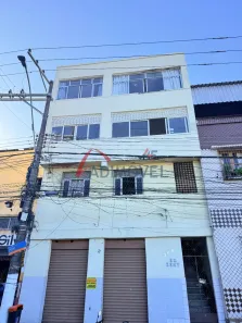 Apartamento com 3 Quartos à venda, 90m² no Centro, Vitória