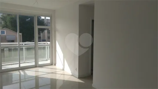 Apartamento com 3 Quartos à venda, 75m² no Vila Isabel, Rio de Janeiro