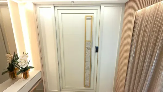 Apartamento com 3 Quartos à venda, 141m² no Fátima, Fortaleza