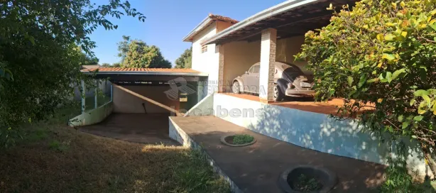 Casa de Condomínio com 3 Quartos à venda, 209m² no Condomínio Monte Carlo, Guapiaçu