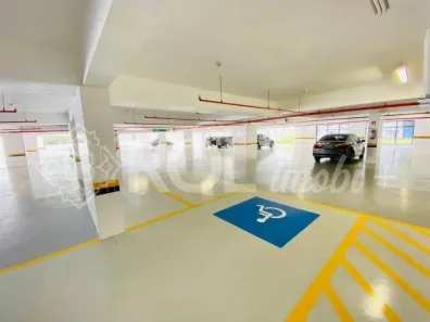 para alugar, 211m² no Várzea da Barra Funda, São Paulo