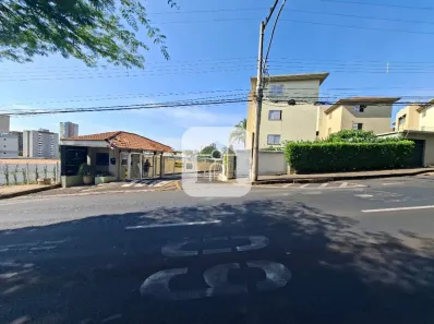 Apartamento com 3 Quartos para alugar, 159m² no Tubalina, Uberlândia
