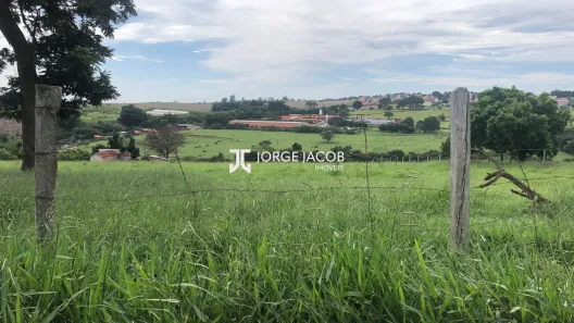 Lote/Terreno à venda, 4300000m² no Casa Grande, Capela do Alto