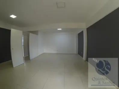 Sala Comercial para alugar, 50m² no Amendoeira, São Gonçalo