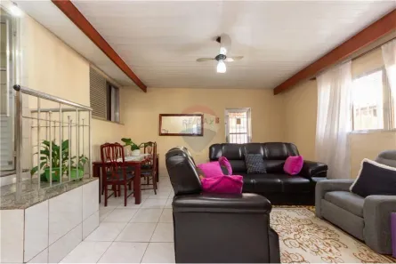 Casa com 3 Quartos à venda, 480m² no Parque São Domingos, São Paulo