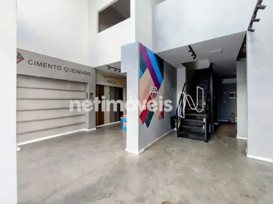 Ponto Comercial à venda, 72m² no Praia de Itaparica, Vila Velha