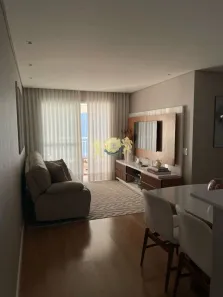 Flat com 1 Quarto à venda, 72m² no Bela Vista, São Paulo