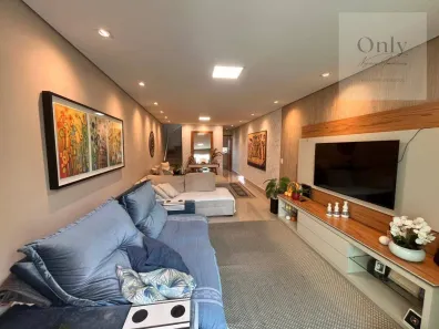 Sobrado com 3 Quartos à venda, 150m² no Jardim Cidade Pirituba, São Paulo