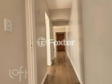Apartamento com 2 Quartos à venda, 71m² no Boa Vista, Porto Alegre