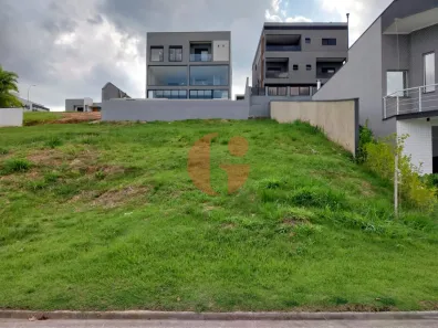 Lote/Terreno à venda, 453m² no Condomínio Residencial Alphaville I, São José dos Campos