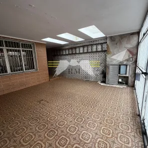 Sobrado com 3 Quartos à venda, 153m² no Jardim Vila Formosa, São Paulo