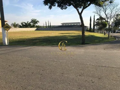 Lote/Terreno à venda, 1050m² no Condomínio Residencial Mirante do Vale, Jacareí