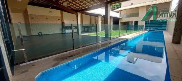 Casa com 4 Quartos à venda, 640m² no Trevo, Belo Horizonte