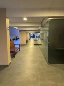 Apartamento com 2 Quartos para alugar, 85m² no Consolação, São Paulo