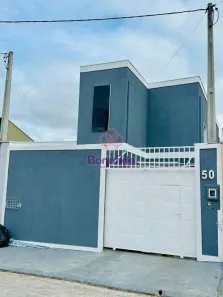 Casa com 4 Quartos à venda, 135m² no Jardim Vale Verde, Jundiaí