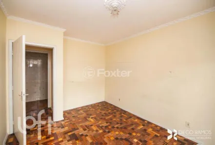 Apartamento com 2 Quartos à venda, 113m² no Higienópolis, Porto Alegre