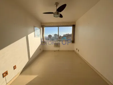 Apartamento com 1 Quarto à venda, 47m² no Centro Histórico, Porto Alegre