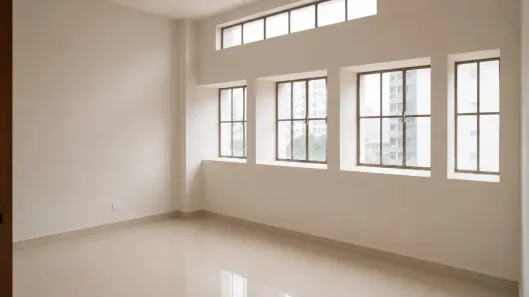 Apartamento com 3 Quartos à venda, 120m² no Atuba, Curitiba