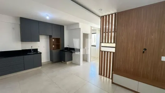Apartamento com 1 Quarto à venda, 40m² no Santo Agostinho, Belo Horizonte