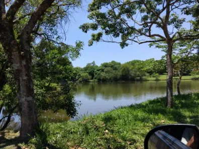 Lote/Terreno à venda, 5000m² no Colinas do Mosteiro de Itaici, Indaiatuba