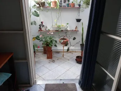 Casa com 4 Quartos à venda, 114m² no Residencial Furlan, Santa Bárbara D'Oeste
