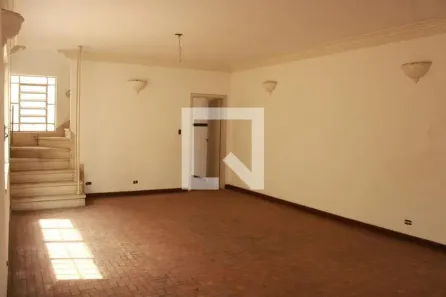 Casa com 3 Quartos à venda, 195m² no Jardim da Glória, São Paulo