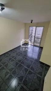 Apartamento com 2 Quartos à venda, 56m² no Jardim Celeste, São Paulo