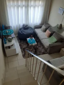 Sobrado com 3 Quartos à venda, 120m² no Jardim Ester Yolanda, São Paulo
