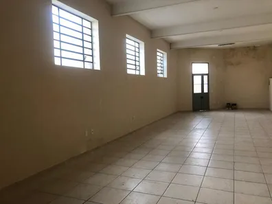 Galpão/Depósito/Armazém à venda, 233m² no Cambuci, São Paulo