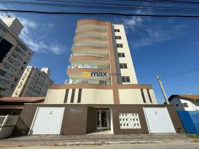 Apartamento com 3 Quartos para alugar, 125m² no Gravatá, Navegantes