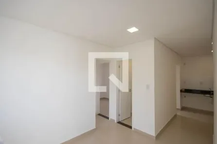 Apartamento com 2 Quartos à venda, 41m² no Vila Isolina Mazzei, São Paulo