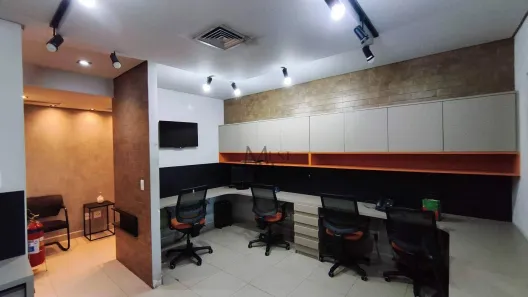 Sala Comercial à venda, 44m² no Jardim Portal da Colina, Sorocaba