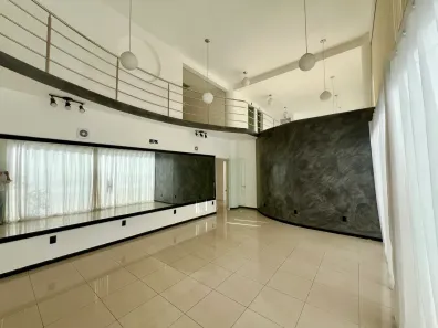 Ponto Comercial para alugar, 180m² no Centro, Barra Velha