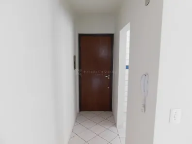 Apartamento com 1 Quarto à venda, 48m² no Zona 07, Maringá