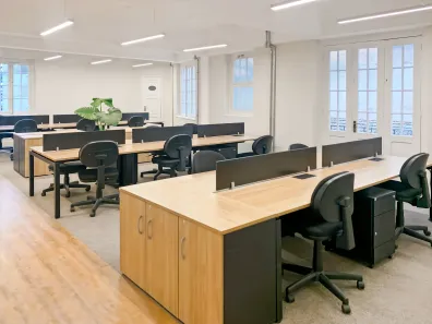 Sala Comercial para alugar, 10m² no Centro Histórico, Porto Alegre