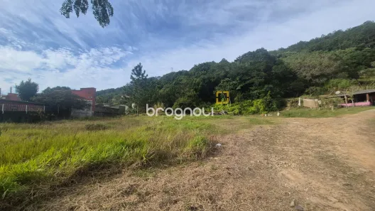 Lote/Terreno à venda, 24000m² no Vargem Pequena, Florianópolis