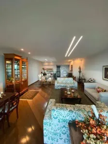 Apartamento com 2 Quartos à venda, 280m² no Praia da Costa, Vila Velha