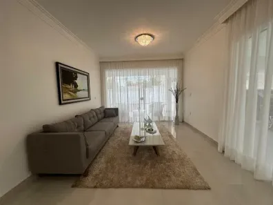 Casa com 3 Quartos à venda, 203m² no Intermares, Cabedelo