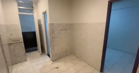 Kitnet com 1 Quarto para alugar, 23m² no Freguesia (Jacarepaguá), Rio de Janeiro