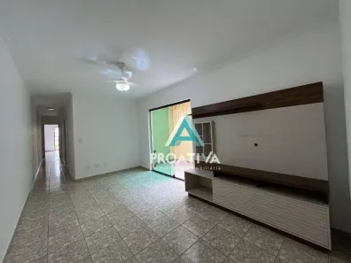 Apartamento com 3 Quartos à venda, 84m² no Jardim, Santo André