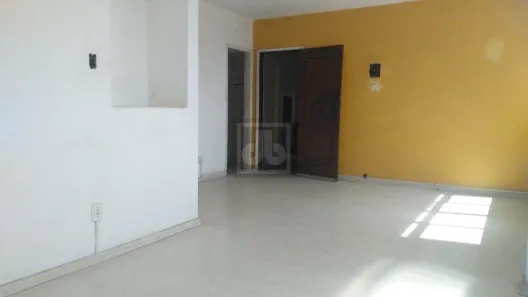 Apartamento com 2 Quartos à venda, 61m² no Cachambi, Rio de Janeiro
