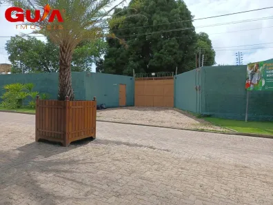 Lote/Terreno para venda ou aluguel, 3700m² no Jacundá, Aquiraz