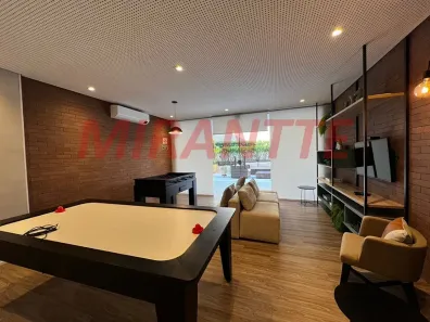 Apartamento com 4 Quartos à venda, 255m² no Santana, São Paulo