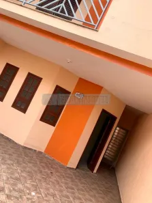 Casa com 3 Quartos à venda, 180m² no Jardim Simus, Sorocaba